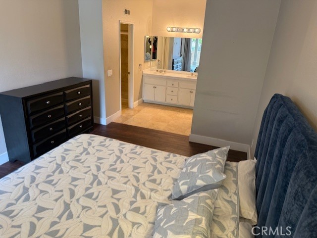 19431 Rue De Valore, Unit 14A Lake Forest, CA 92610 - Photo 22 of 43