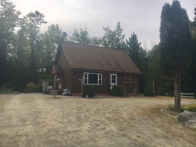 11 Wentworth Road Rome, ME 04963 - Photo 16 of 16 Photo