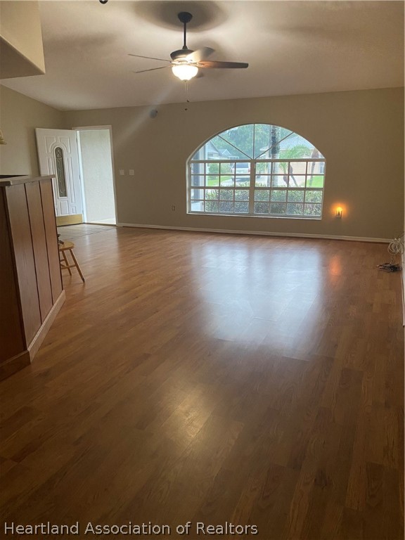 4310 Mandarin Road Sebring, FL 33875 - Photo 4 of 14