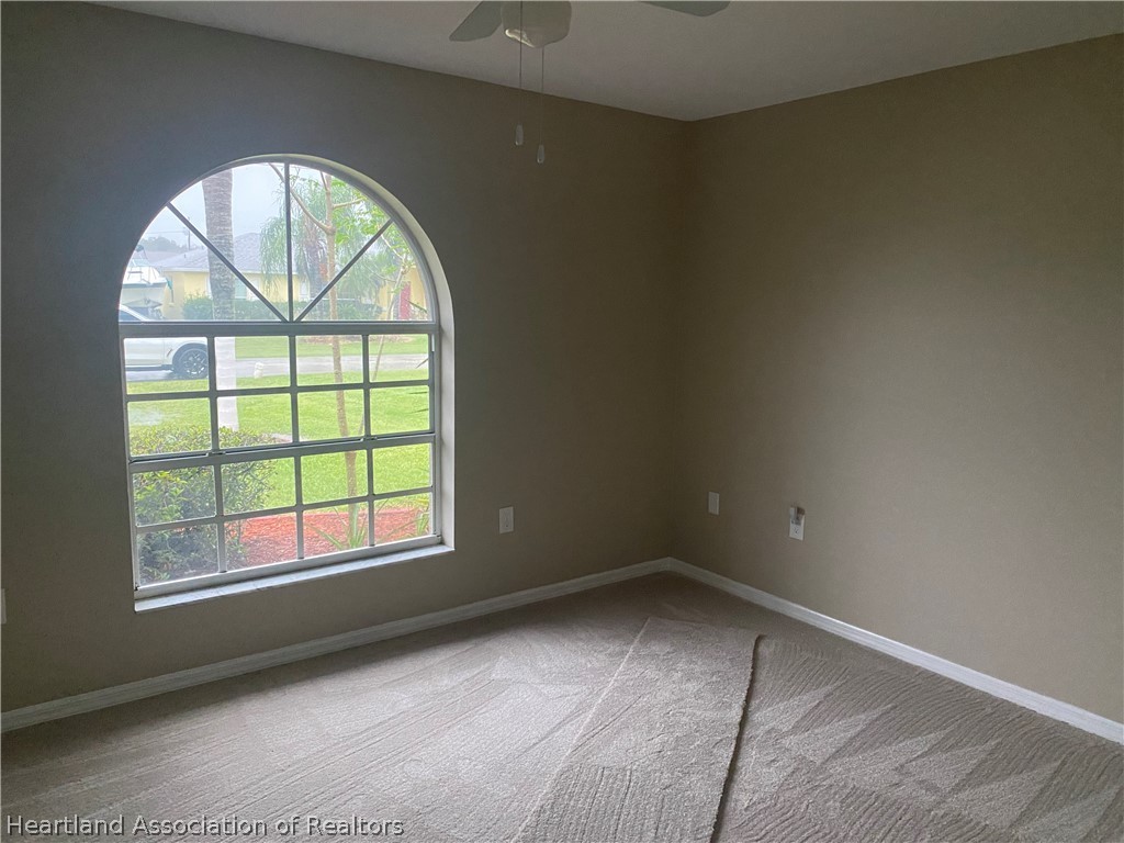 4310 Mandarin Road Sebring, FL 33875 - Photo 6 of 14
