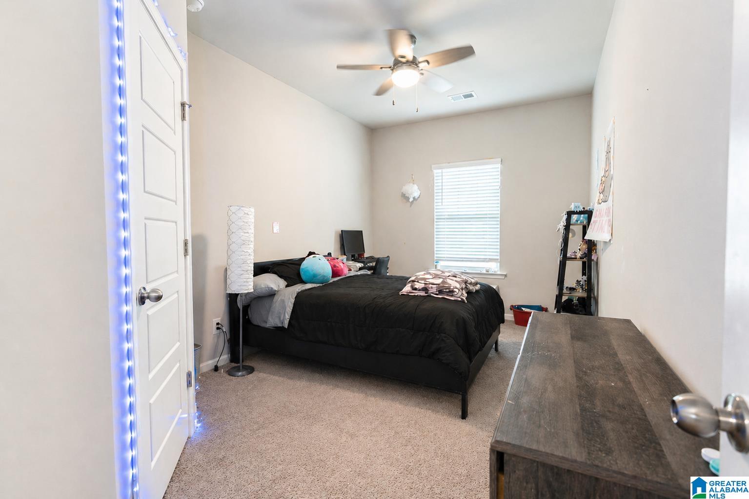 80 Dabbs Road Oxford, AL 36203 - Photo 15 of 20 Gallery Image 15