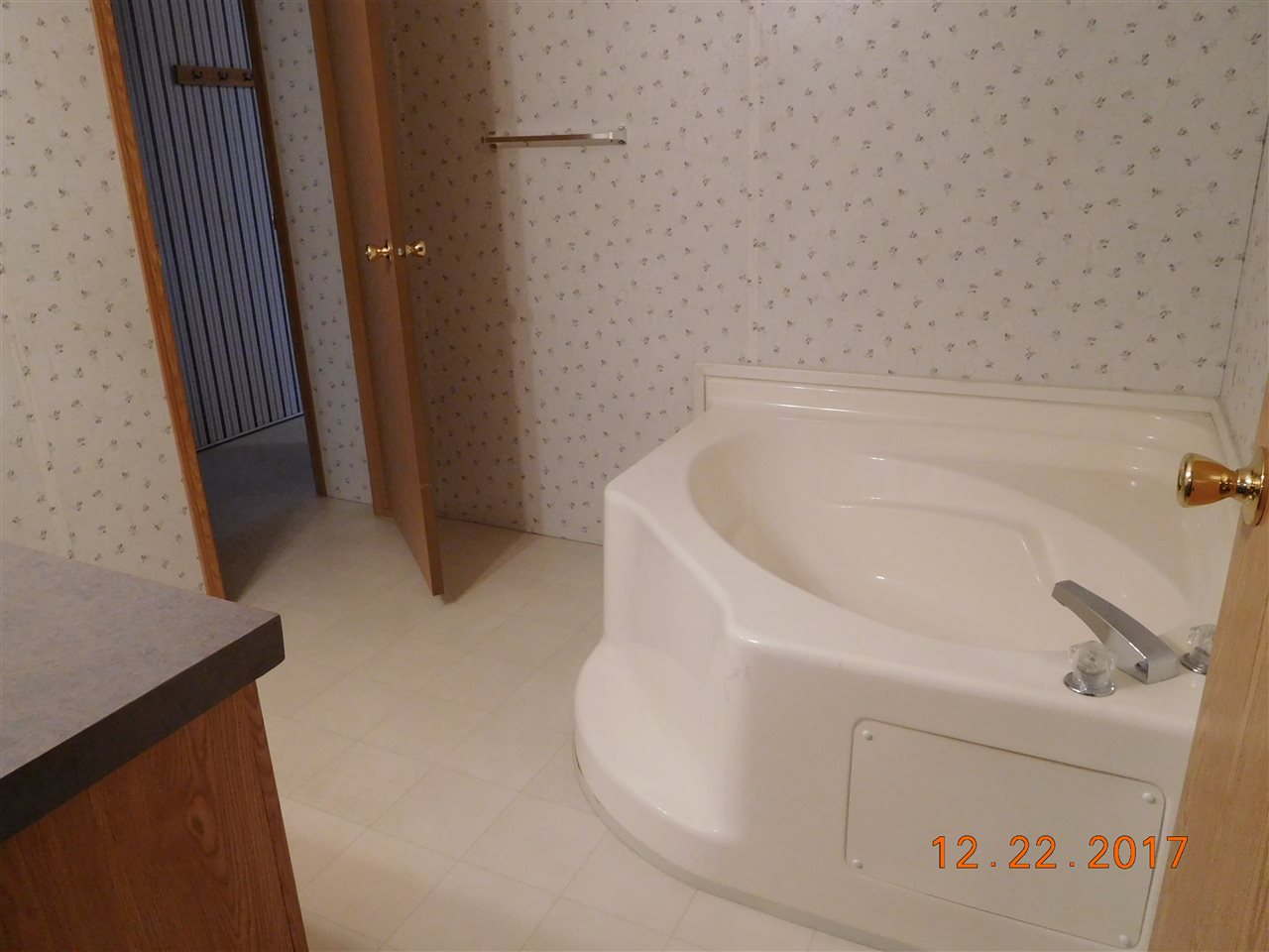 6198 Bittersweet Road Spencer, IN 47460 - Photo 9 of 13