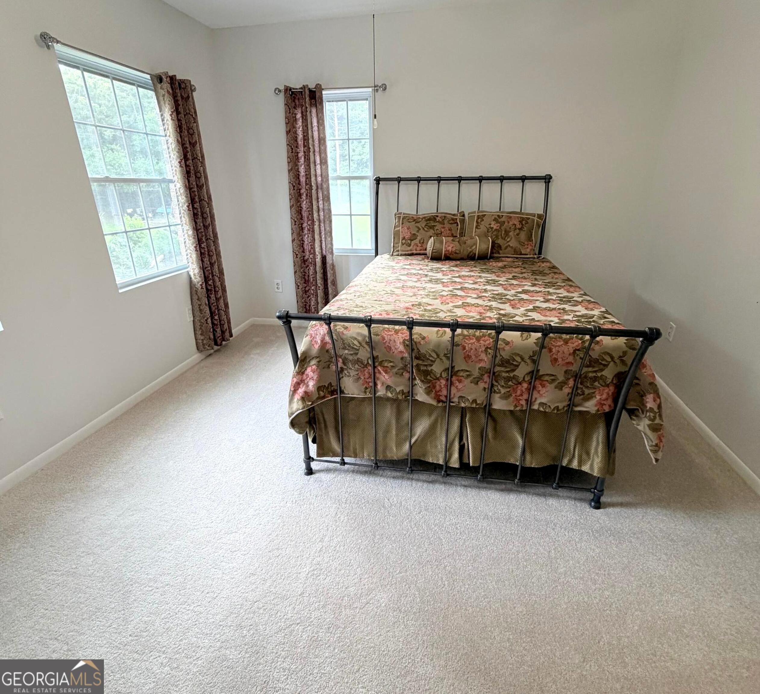 2904 Union Grove Road Conyers, GA 30012 - Photo 41 of 76