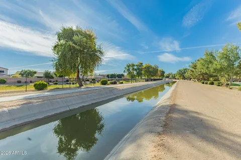 $949,900 | 4760 South Nevada Street, Chandler, AZ 85249