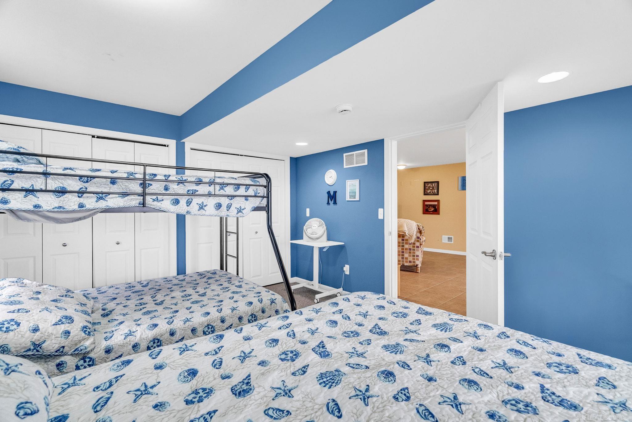 8383 Lakeshore Road Lexington, MI 48450 - Photo 47 of 79 Gallery Image 47