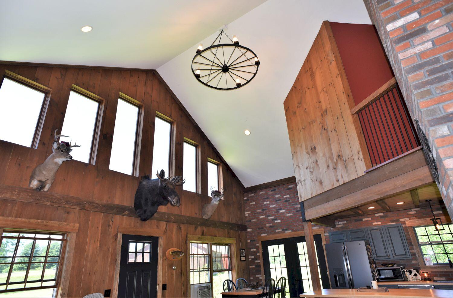 433 Beckwith Road Cornville, ME 04976 - Photo 17 of 110 17.