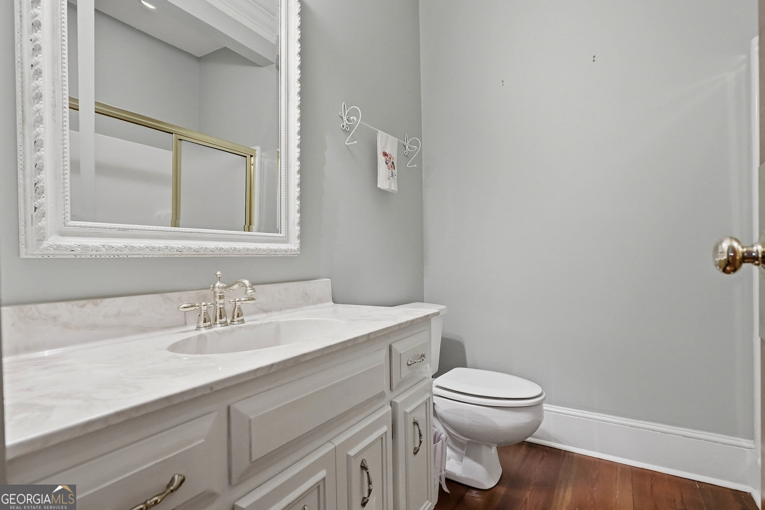 2431 Tarva Road Albany, GA 31721 - Photo 51 of 94 Gallery Image 51