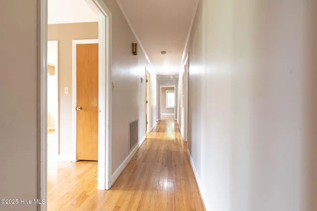 $280,000 | 6778 Albert Street, Dublin, NC 28337