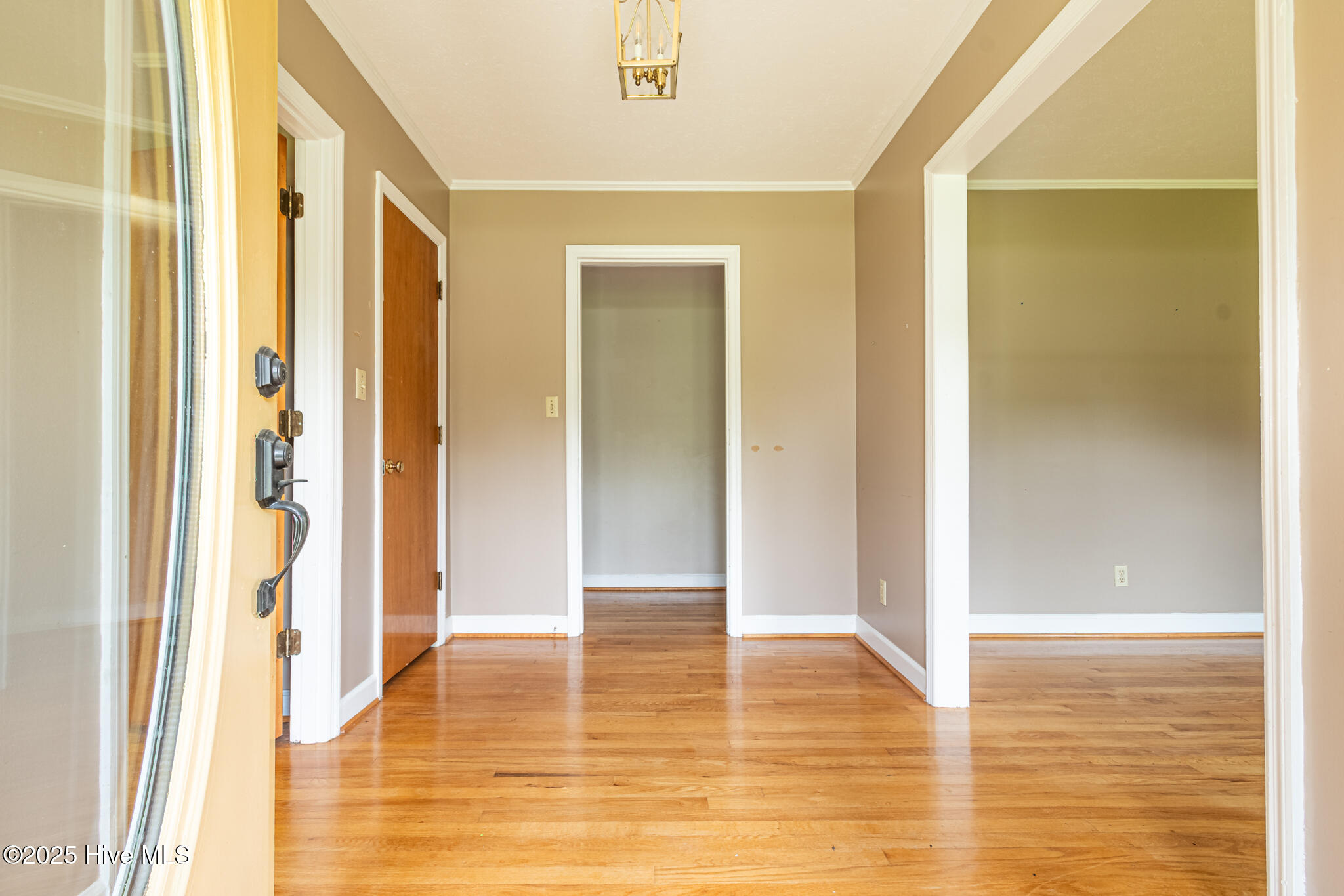 6778 Albert Street Dublin, NC 28337 - Photo 16 of 31 6778 Albert St-11