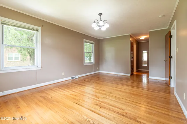 $280,000 | 6778 Albert Street, Dublin, NC 28337