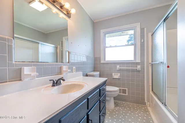 $280,000 | 6778 Albert Street, Dublin, NC 28337