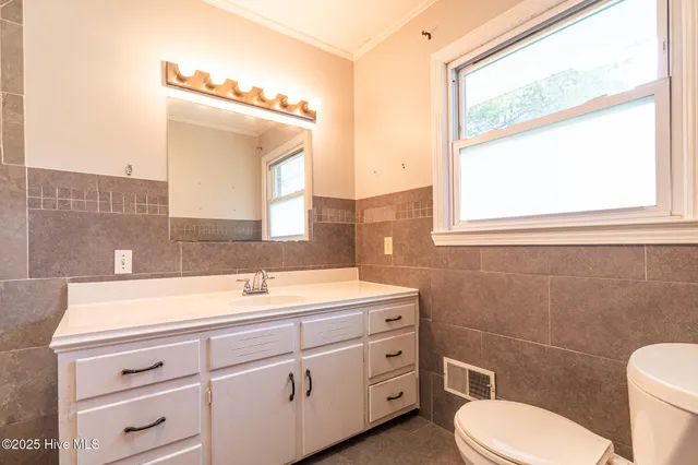 $280,000 | 6778 Albert Street, Dublin, NC 28337