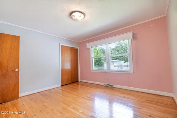 $270,000 | 6778 Albert Street, Dublin, NC 28337