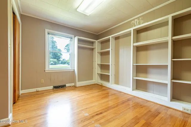 $280,000 | 6778 Albert Street, Dublin, NC 28337