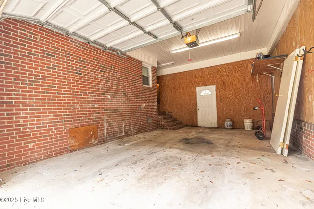 $280,000 | 6778 Albert Street, Dublin, NC 28337