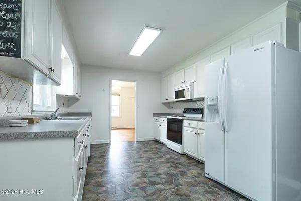 $270,000 | 6778 Albert Street, Dublin, NC 28337