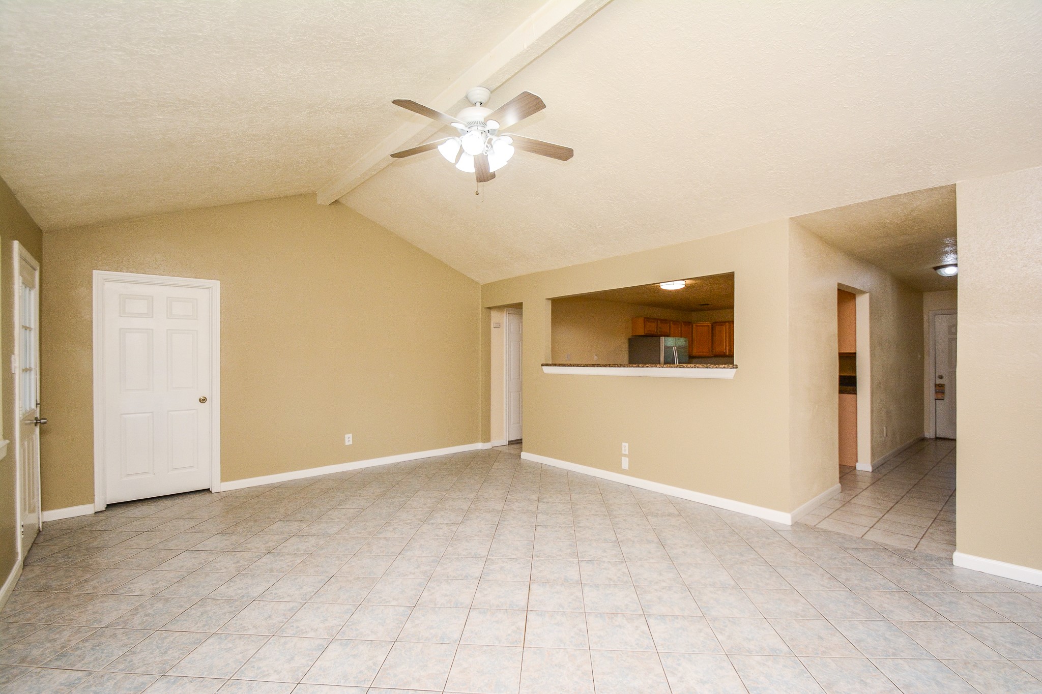 3203 Willie Way Spring, TX 77380 - Photo 4 of 29