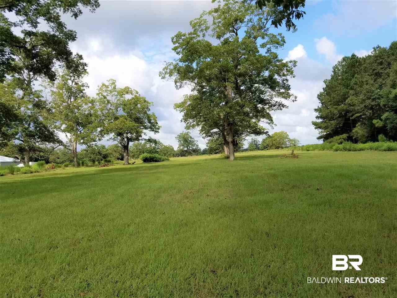 13183 Breman Road Elberta, AL 36530 - Photo 9 of 11