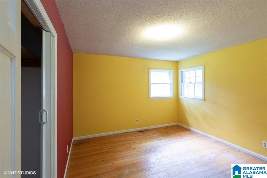 3012 Walker Chapel Road Fultondale, AL 35068 - Photo 16 of 25