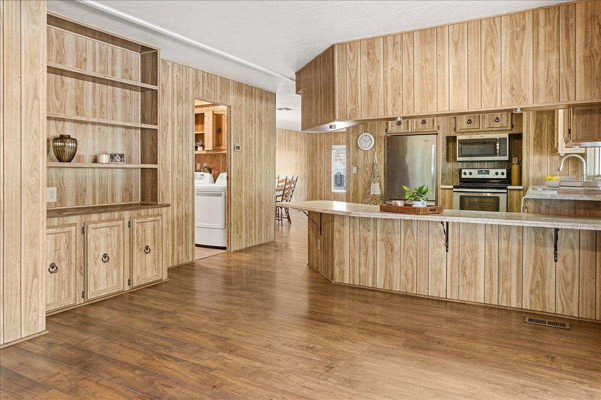 3550 China Garden Road, Unit 87 Placerville, CA 95667 - Photo 15 of 26