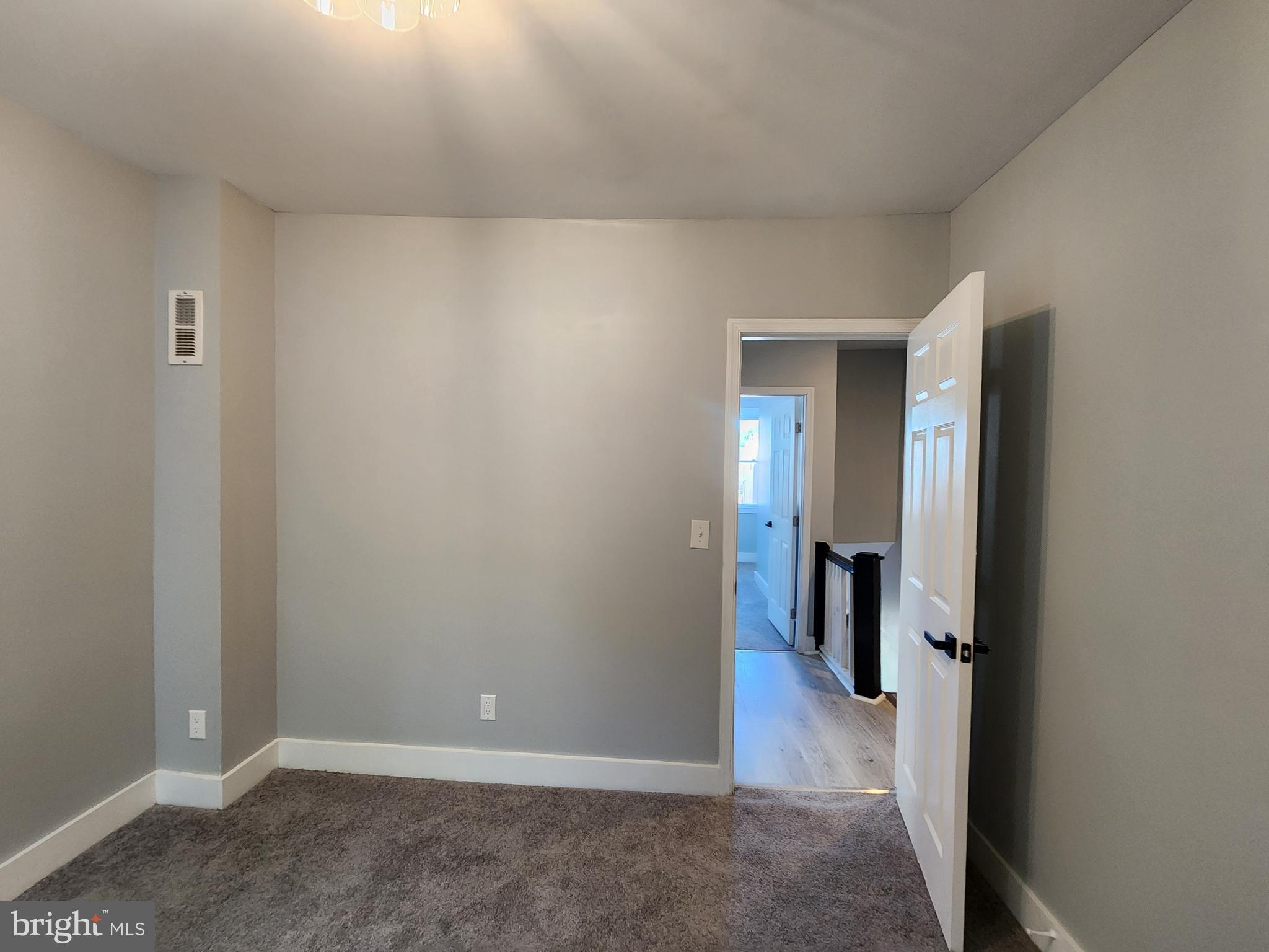 5109 Belair Road Baltimore, MD 21206 - Photo 31 of 39