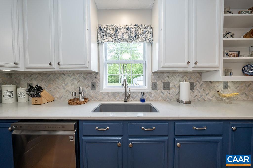 239 Lands End Road Louisa, VA 23093 - Photo 16 of 60