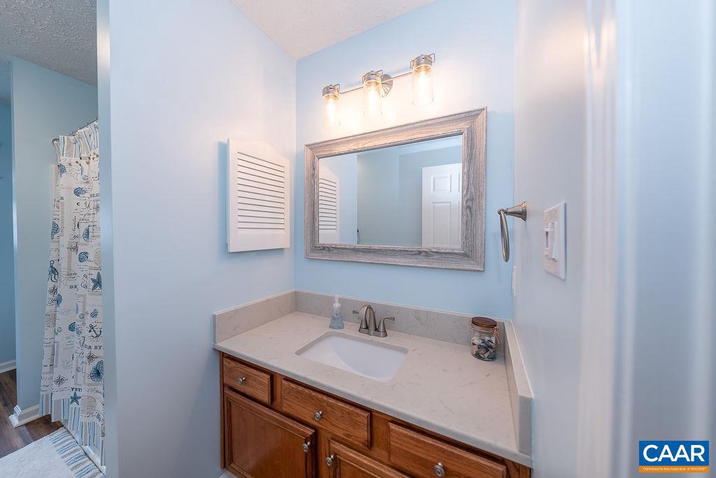 239 Lands End Road Louisa, VA 23093 - Photo 22 of 60
