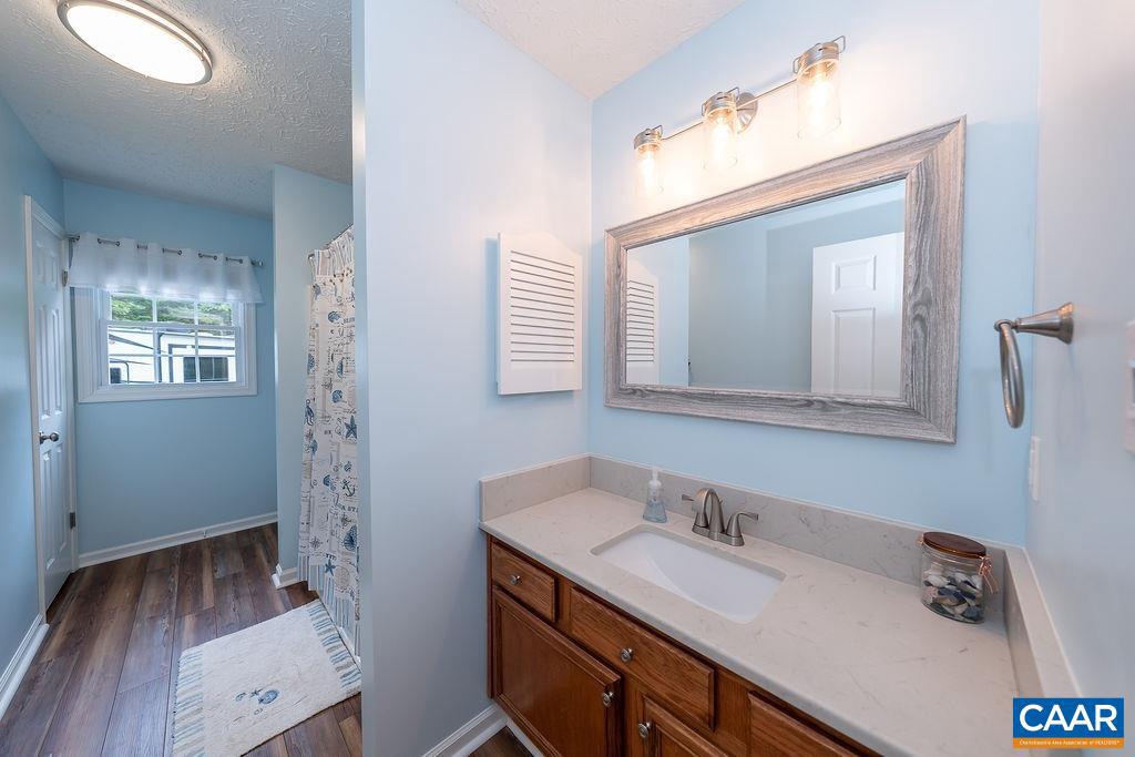 239 Lands End Road Louisa, VA 23093 - Photo 23 of 60