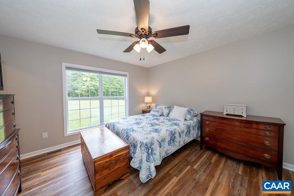 239 Lands End Road Louisa, VA 23093 - Photo 24 of 60