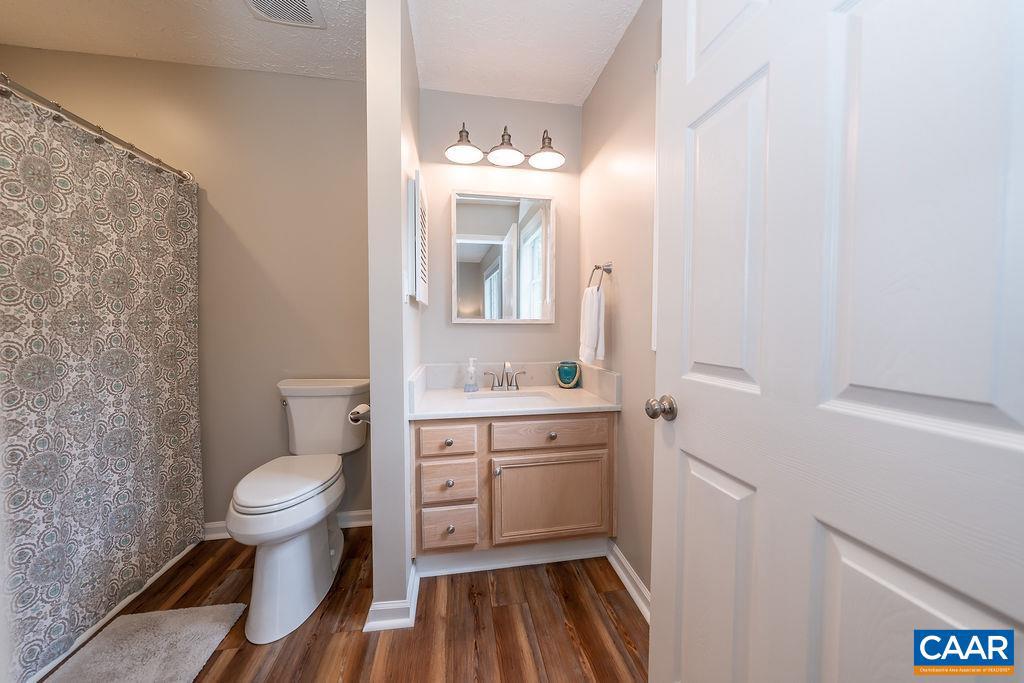 239 Lands End Road Louisa, VA 23093 - Photo 26 of 60