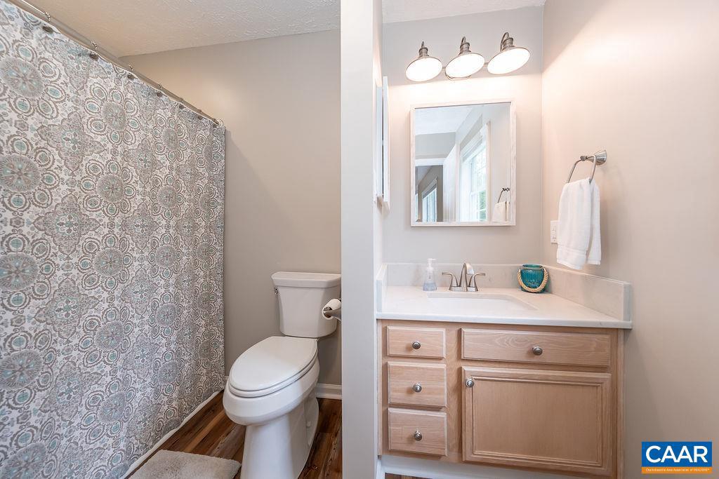 239 Lands End Road Louisa, VA 23093 - Photo 27 of 60