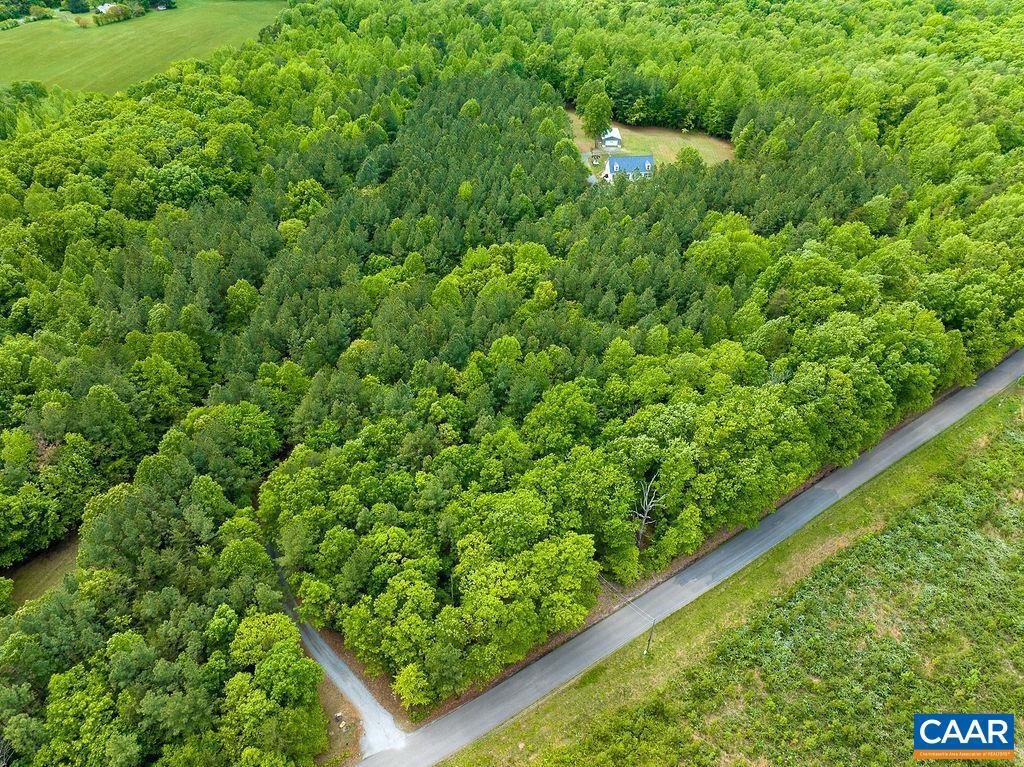 239 Lands End Road Louisa, VA 23093 - Photo 55 of 60