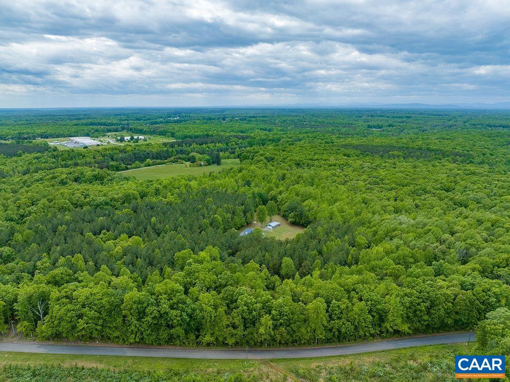 239 Lands End Road Louisa, VA 23093 - Photo 57 of 60