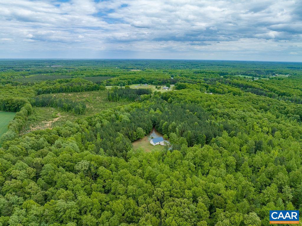 239 Lands End Road Louisa, VA 23093 - Photo 59 of 60