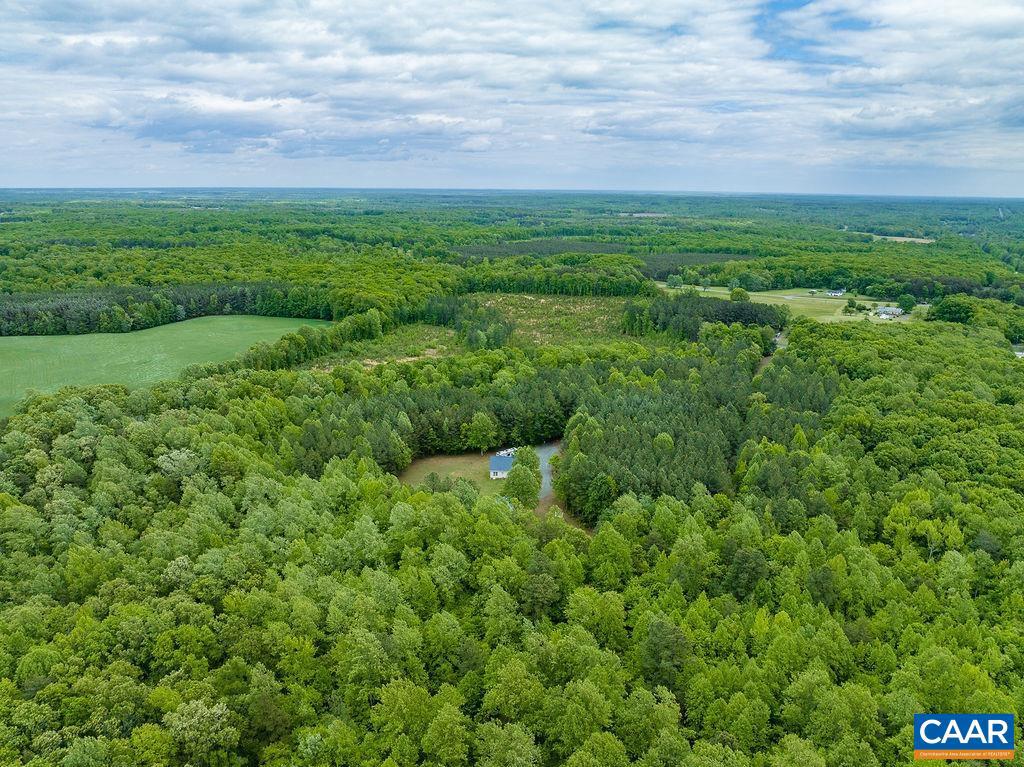 239 Lands End Road Louisa, VA 23093 - Photo 60 of 60