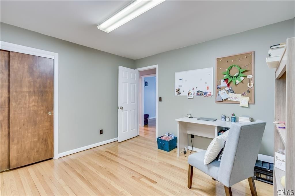 27317 5 Corners Road Le Ray, NY 13616 - Photo 11 of 16