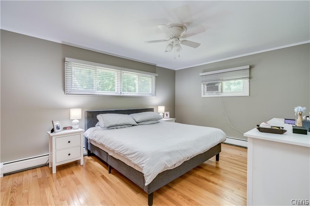 27317 5 Corners Road Le Ray, NY 13616 - Photo 12 of 16