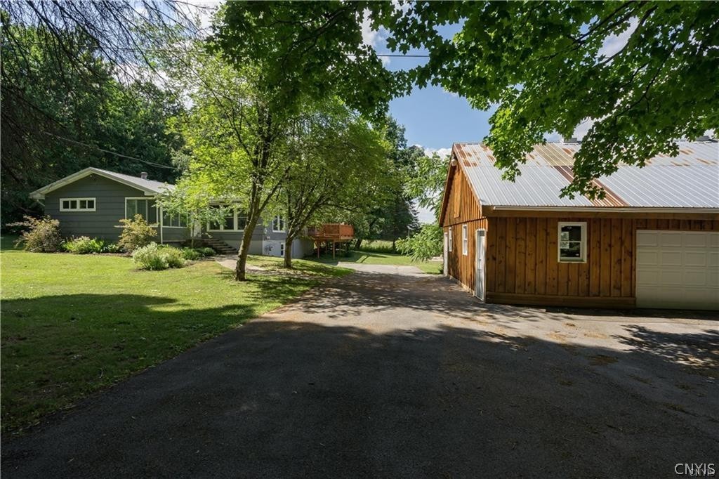 27317 5 Corners Road Le Ray, NY 13616 - Photo 16 of 16