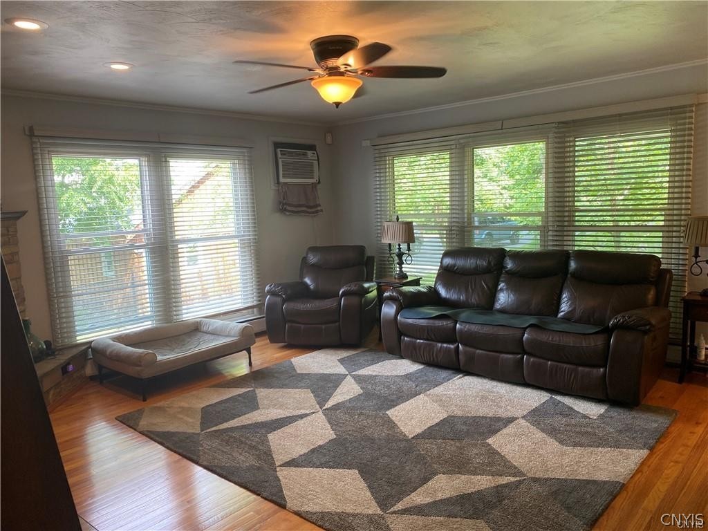 27317 5 Corners Road Le Ray, NY 13616 - Photo 2 of 16