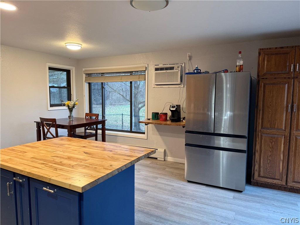 27317 5 Corners Road Le Ray, NY 13616 - Photo 6 of 16