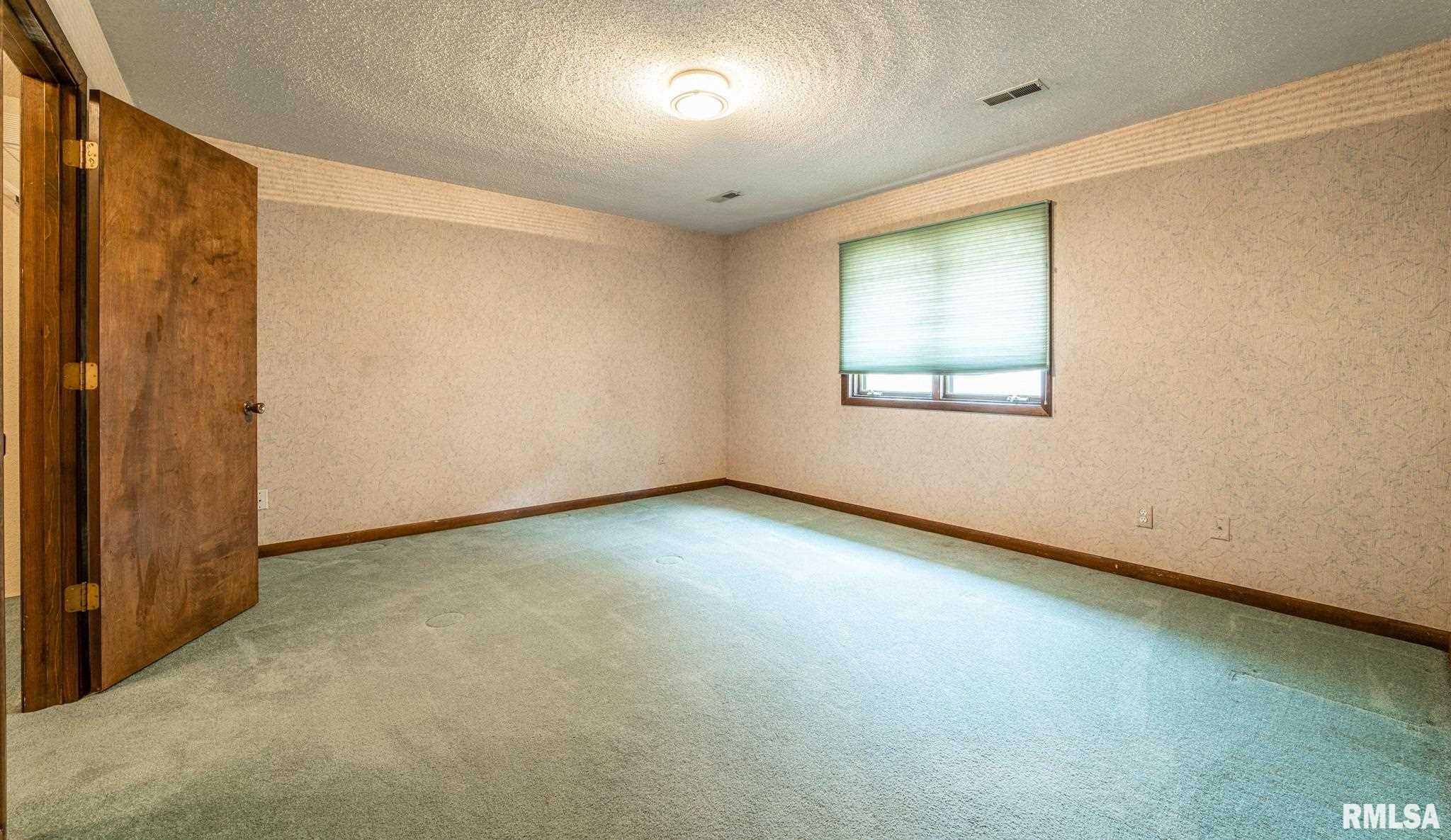 503 Bellerive Road Springfield, IL 62704 - Photo 13 of 21 Gallery Image 13