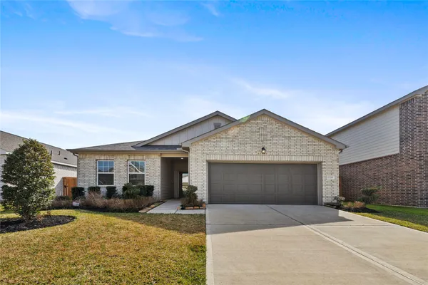 $2,350 | 27219 Leeward Jetty Drive, Katy, TX 77493