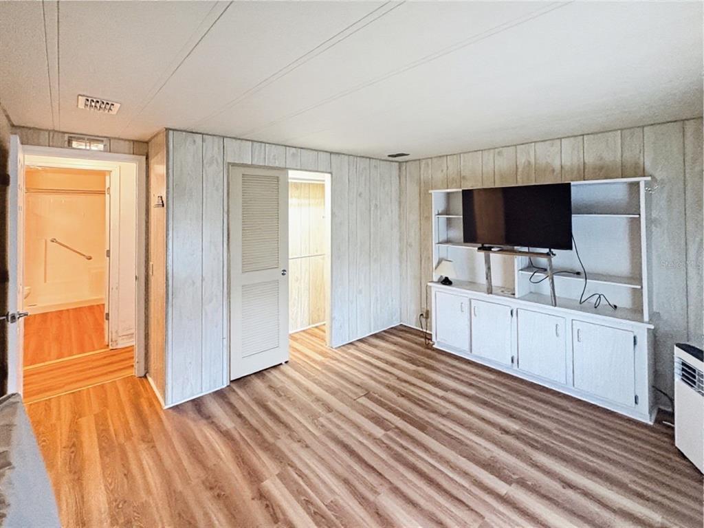 21 North Bobwhite Road Wildwood, FL 34785 - Photo 20 of 29 Gallery Image 20