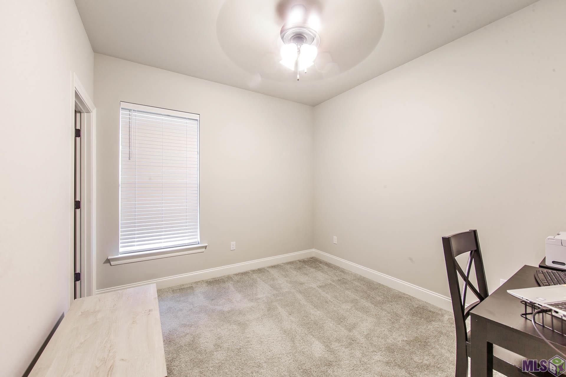 202 Chestnut Ridge Drive Gray, LA 70359 - Photo 11 of 13