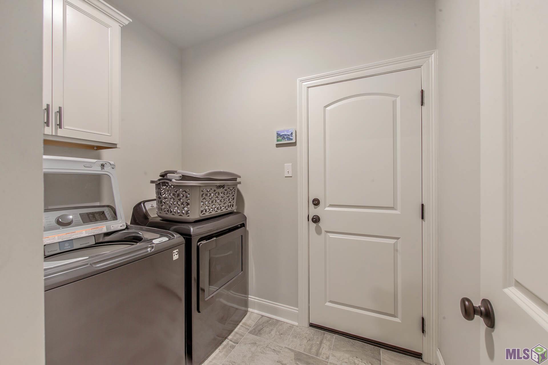 202 Chestnut Ridge Drive Gray, LA 70359 - Photo 12 of 13