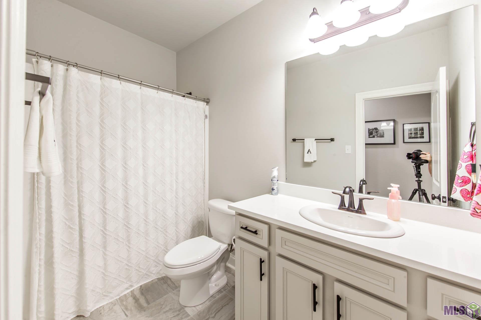 202 Chestnut Ridge Drive Gray, LA 70359 - Photo 13 of 13