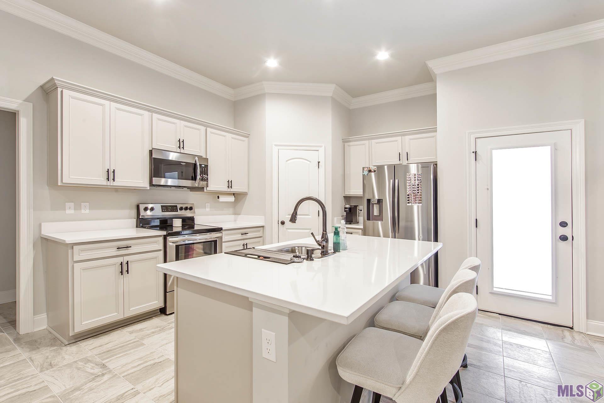 202 Chestnut Ridge Drive Gray, LA 70359 - Photo 5 of 13