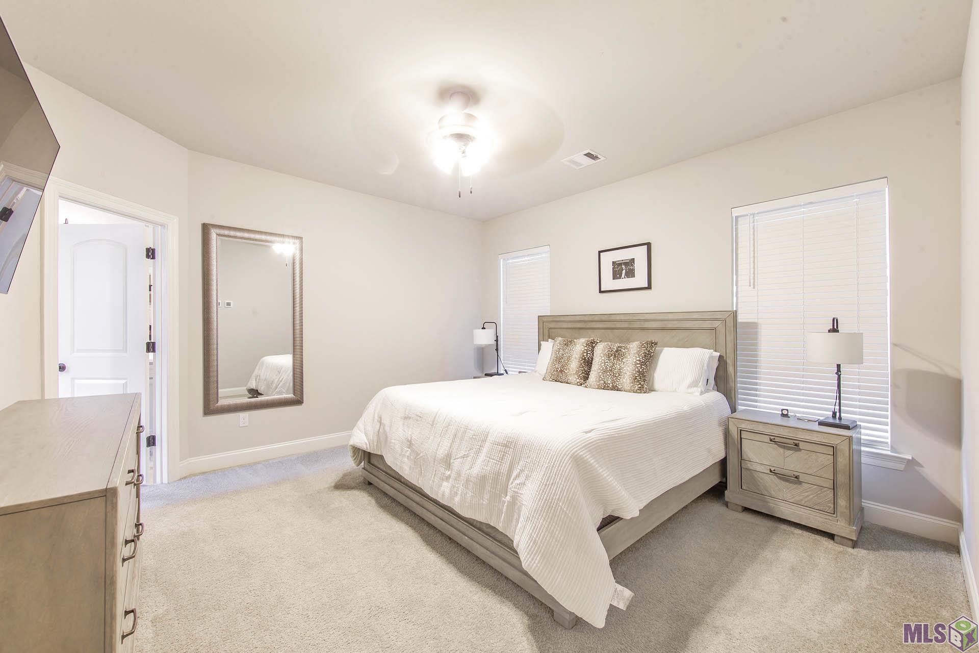 202 Chestnut Ridge Drive Gray, LA 70359 - Photo 7 of 13