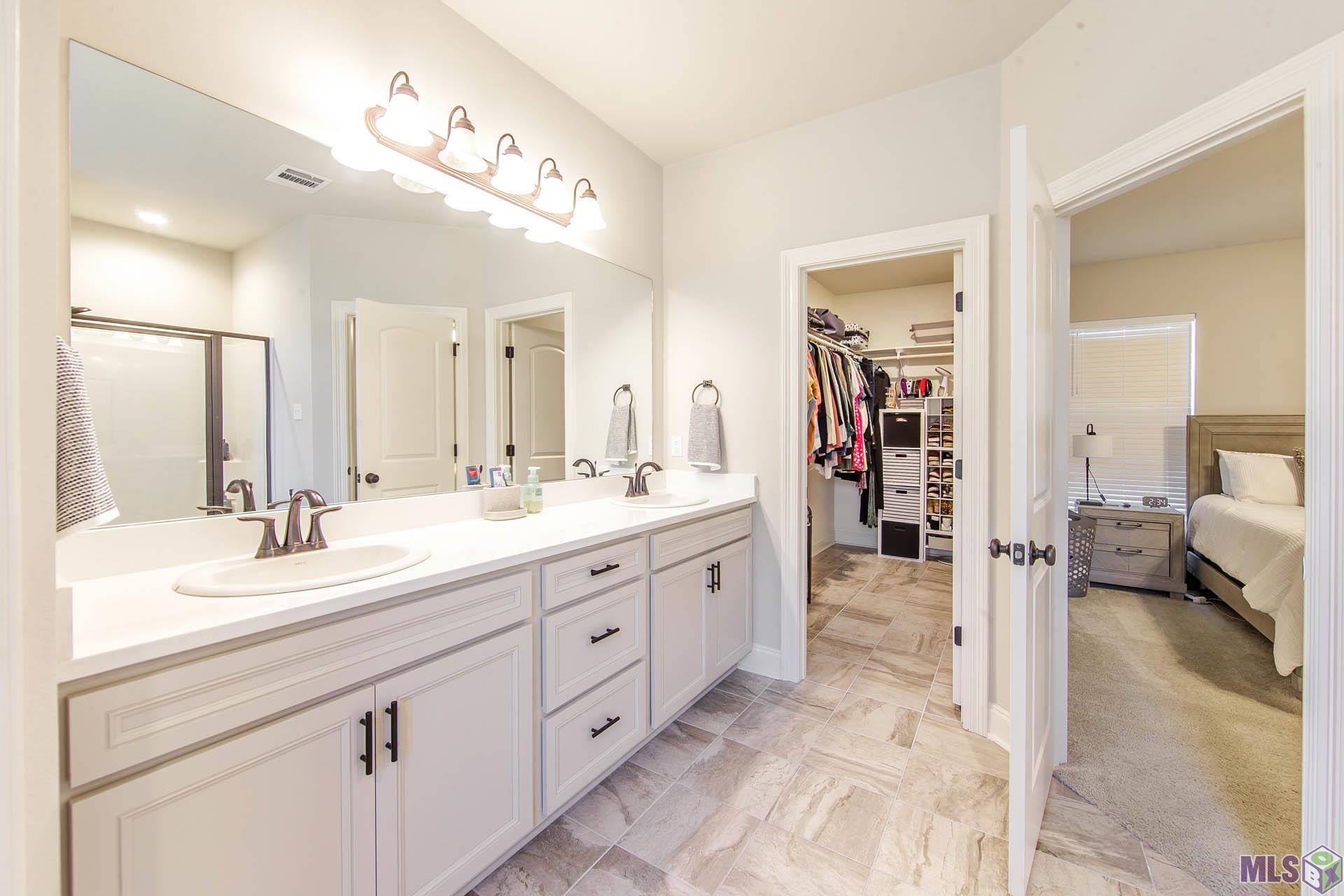 202 Chestnut Ridge Drive Gray, LA 70359 - Photo 8 of 13