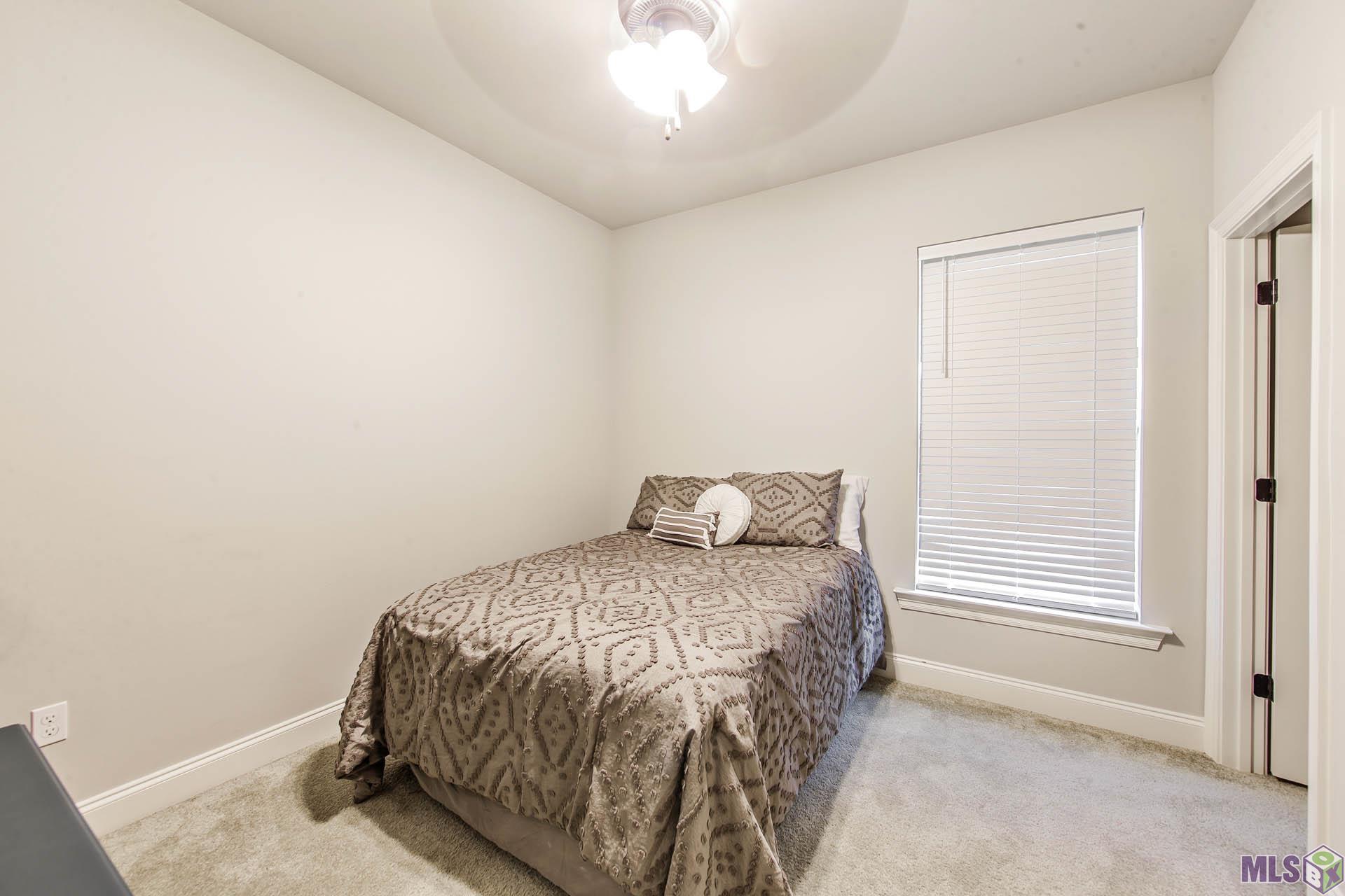 202 Chestnut Ridge Drive Gray, LA 70359 - Photo 10 of 13